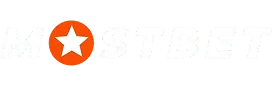 Logo mostbet-kazino.mostbet-az-online.ink